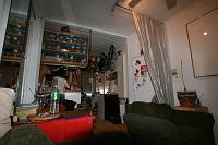 2008-03-23-23.58.20 NYC